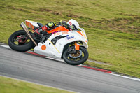 Sepang;event-digital-images;motorbikes;no-limits;peter-wileman-photography;trackday;trackday-digital-images